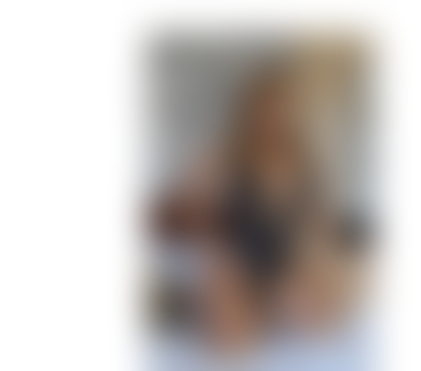 Escorts Hampshire Basingstoke and Deane - Photos for HI GUYS IM BIANCA BEAUTIFUL AFFECTIONATE BRAZILIAN GIRL